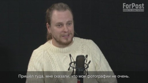 ����� ����� ���������� �������� � ����������� ��������-�����?