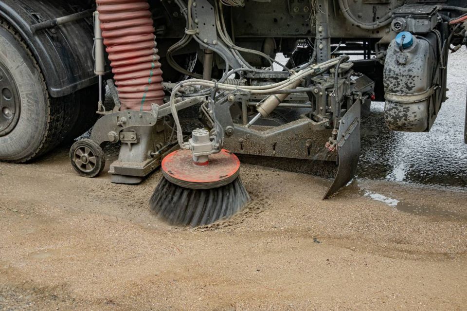 ���������� ������� ������ �� �������-������� �����