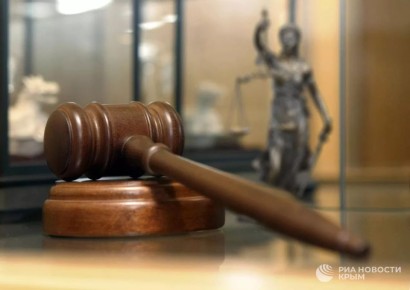 ���������� ����������� �������� ����� ����-����������� ���������� ������