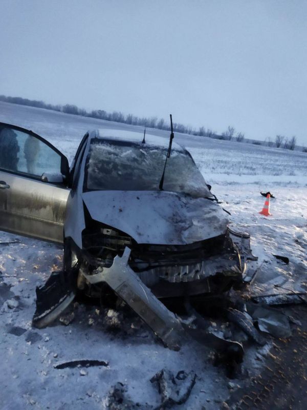 � ������� ������ ����� Mercedes ������������� �������� ������ � ����� �������������