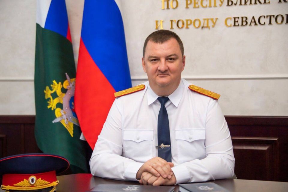 15 ����������� � ����������� ������"