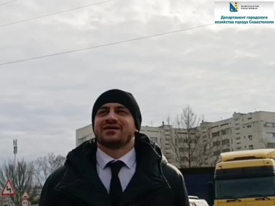 �������� ���� ������ �����!