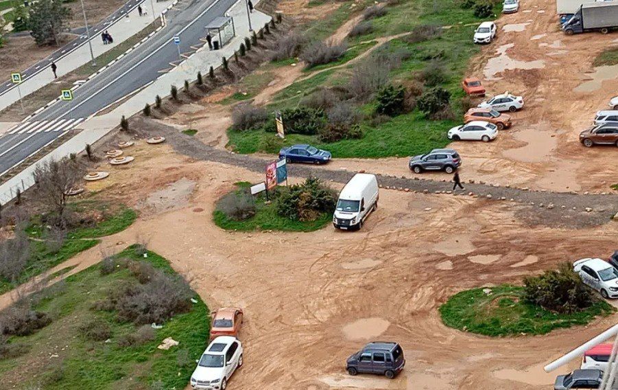 ������ ����� ������ �� �����: ��� ������� ����������� � ������ ��������� ��������� ��������� ��������� �������