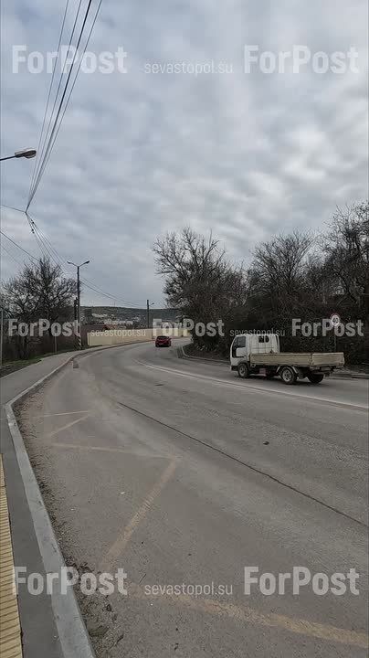 #���_�����. ���� �������� �������� �� ��������� ������������� ���������� � ���������