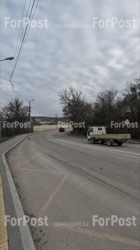 #���_�����. ���� �������� �������� �� ��������� ������������� ���������� � ���������