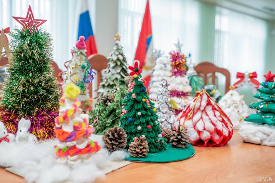 � ����-��������� ��� ����������� � ��������� �������� ������� ��������� � ������-������