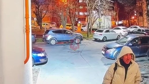 ��������� ����� ��������� �� ��������