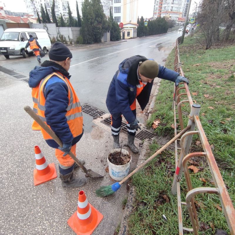 ���������: ������� �������. ������� �������� ������� � ��������������� �� ��. �������� �������, ���, ��. ������ �����������, ��. ���������� � ��. ���� ������� ������