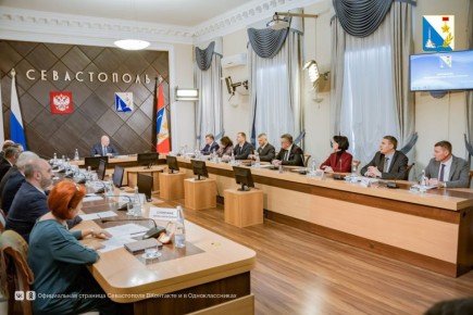 ����� �� �������������� ������� ���� ��������� �� ���������� ���