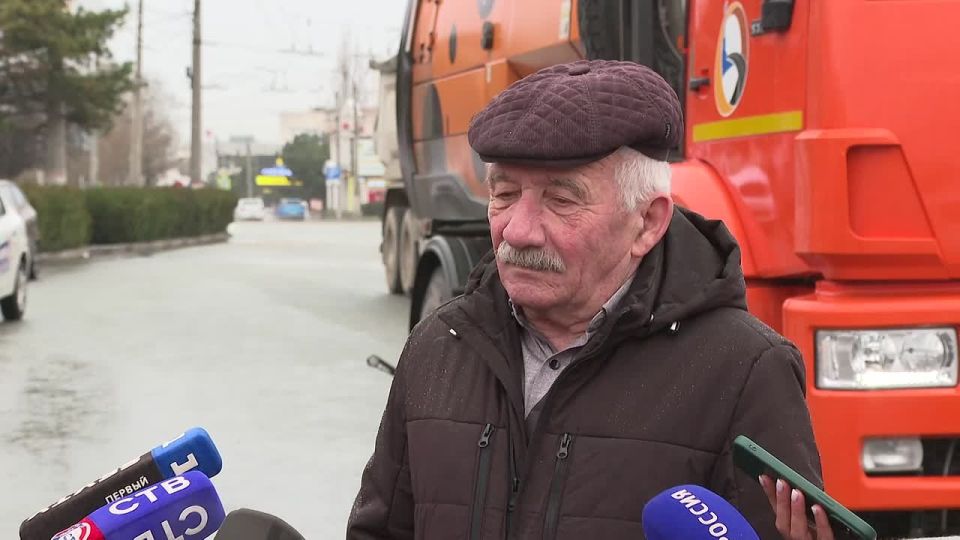 � ������ ���������������� ����� � ���� ���������� �������� ������ ������