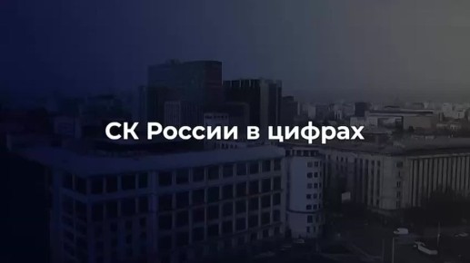 �������� ������: ������������ ������� ���������� ��������� �������� 15-����� �� ��� �����������