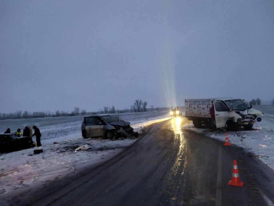 � ������� ������ ����� Mercedes ������������� �������� ������ � ����� �������������