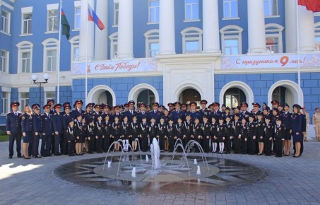 � ����������� �������� ���� ����������� ������������� �������� ��