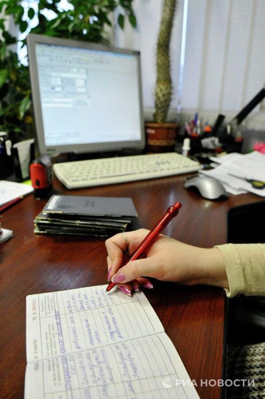 � ���������������� ������������� ������� ����� ��� ���������� ���