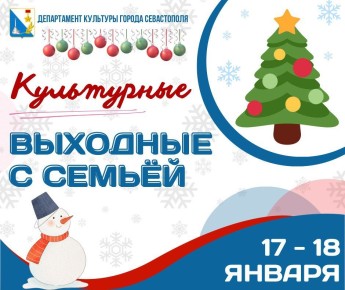 ������ ���������� ������ ����������� ��������� � ������������� �� ����������� �������� � ������ ������� ����������� �������� � ������!