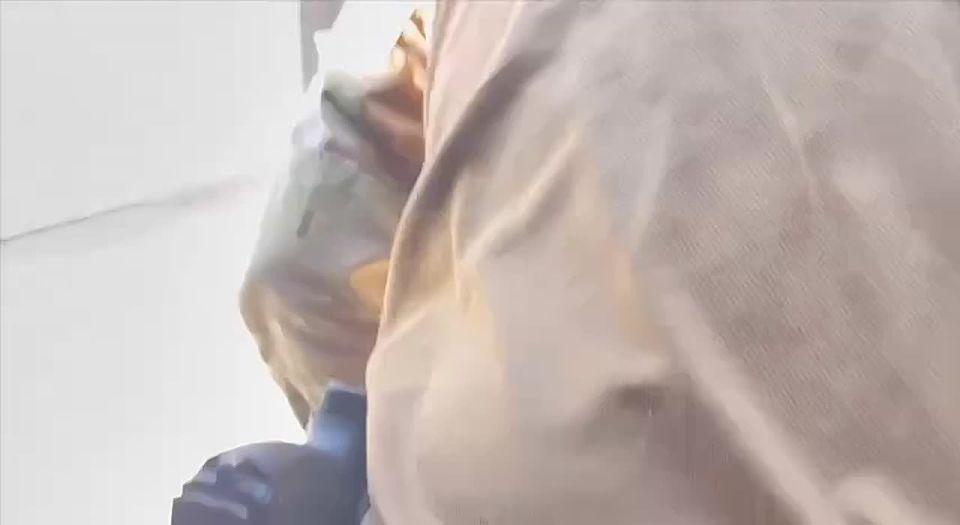 ������ ����� ������� 4 ���� ������� �� ���������� ������� �� �������� �����