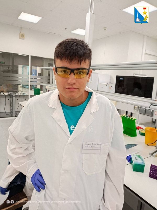 ���� ��������������� ������ ��������� ������� �� ���������� ������������� �������� � ��������