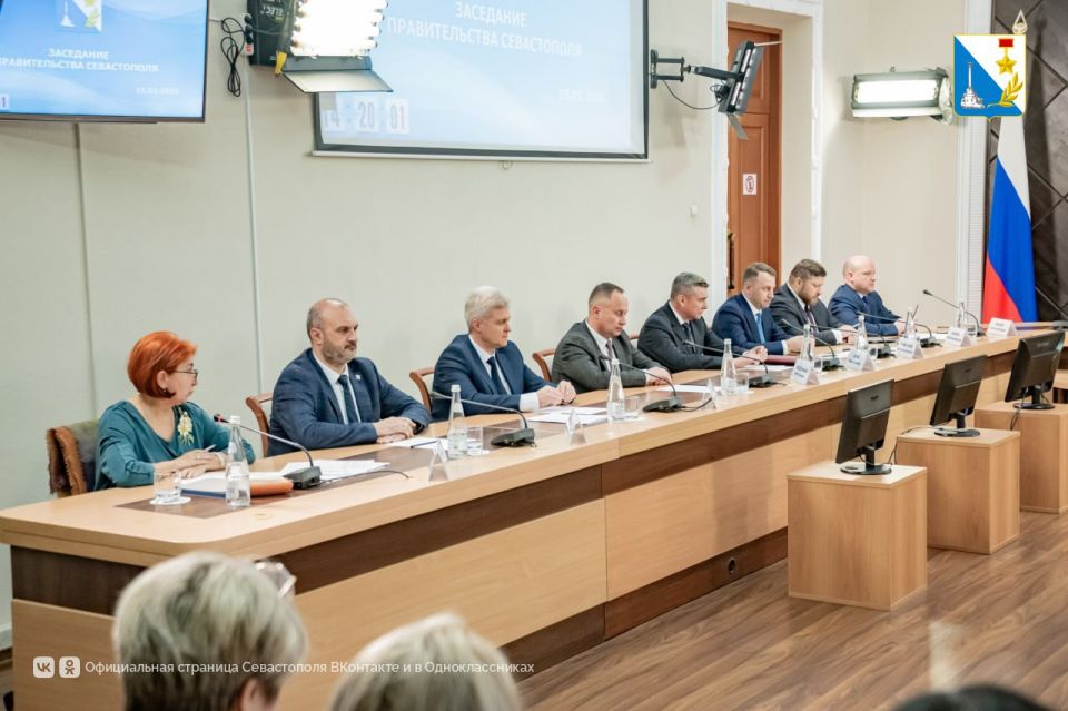 Квоты на резервирование рабочих мест расширили на участников СВО Квоты на резервирование рабочих мест расширили на участников СВО