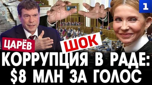 ������������ ������ ������ �����