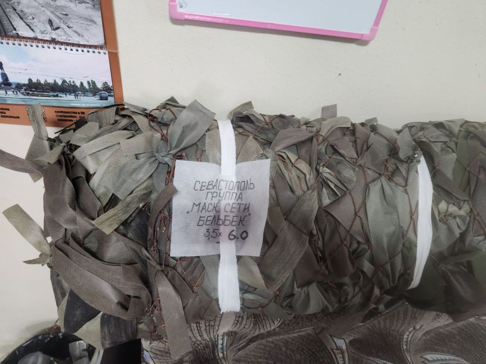 ��������� �������: ������ ������� � ������������ � ����������� ���� ������ � ��������� �������