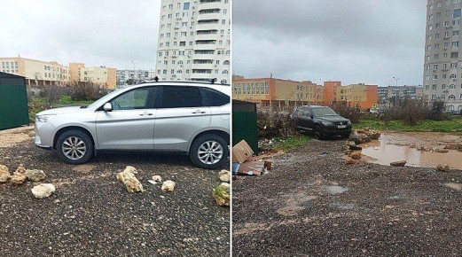 ������ ����� ������ �� �����: ��� ������� ����������� � ������ ��������� ��������� ��������� ��������� �������