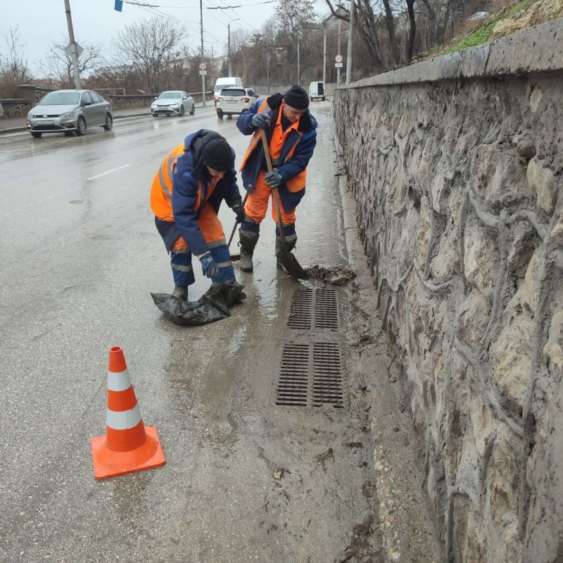 ���������: ������� �������. ������� �������� ������� � ��������������� �� ��. �������� �������, ���, ��. ������ �����������, ��. ���������� � ��. ���� ������� ������