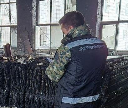 � ����� �� ��������� ������ ������ ���������������� ���������� ��� ���������� ��������� ������