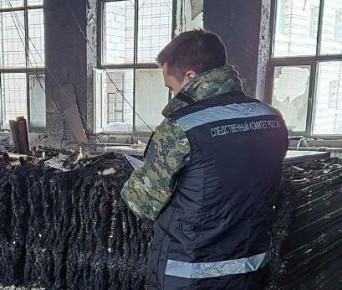 � ����� �� ��������� ������ ������ ���������������� ���������� ��� ���������� ��������� ������