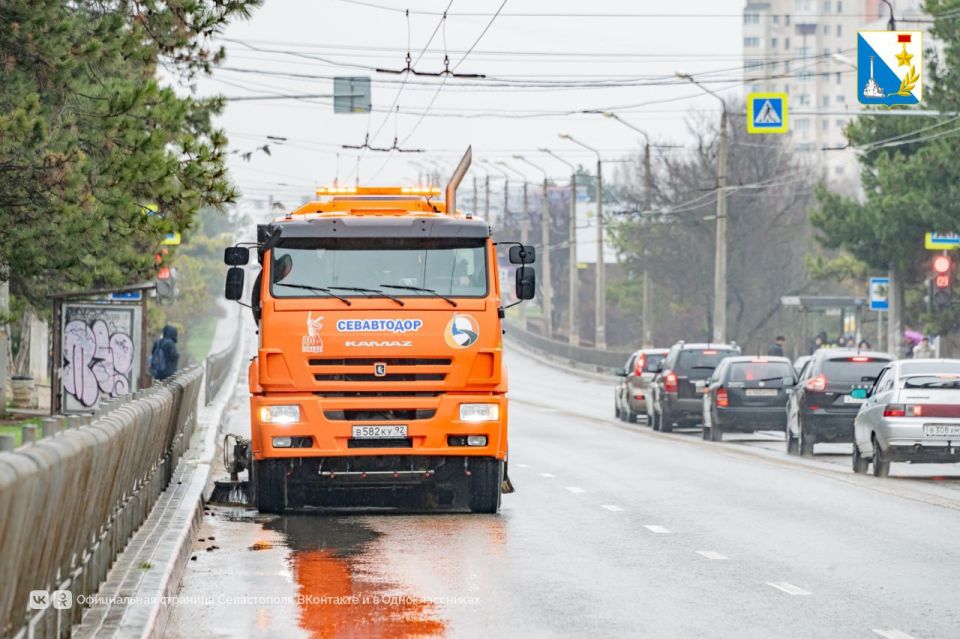 ����������� ������� �������-������� ����� � ��������� �����