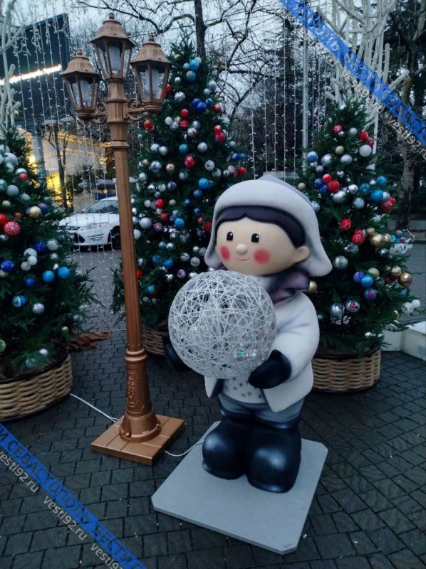 ������� ������ �� �������. ������ � ������ ������� � ������������