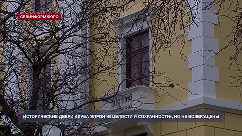 ������������ ����� ������� ��� ����� �� ������� ������ ����� ����� � ���������