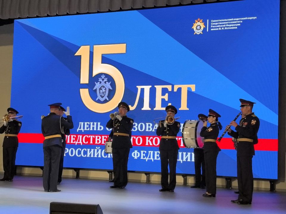 ��������� ���������: ������� � ��������������� ��������� ������� ������������� �������� ���������� ��������� ����� �.�. �������� ���������� ���������, �����������, ������� � 15-������ �� ��� ��������� ������������� ��������...