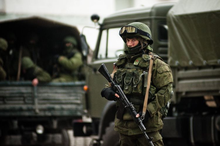 � ����������� ����� ������������� ������� ����� ��� ���������� ���