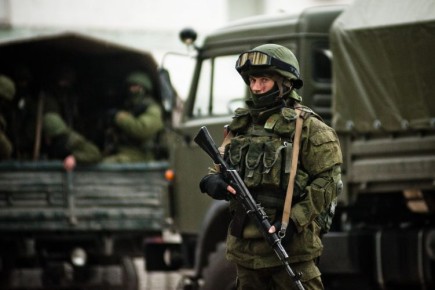 � ����������� ����� ������������� ������� ����� ��� ���������� ���