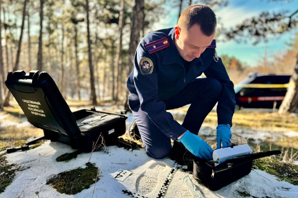 ������ ������: ������� ������ ���� � �������� ������� �������� ������� ����� ������: 15 ��� ����� ��� ��������� ������������ ������� ���������� ��������� ��� ��������������� ��������������� �����