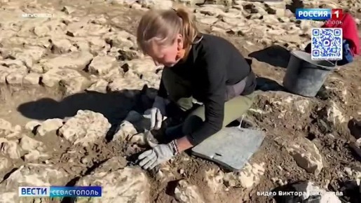 ��� ����� 25 ����� ����� ������� ����������� ��������� �������� ���������? ����� �� ���� ������ ����� ���������