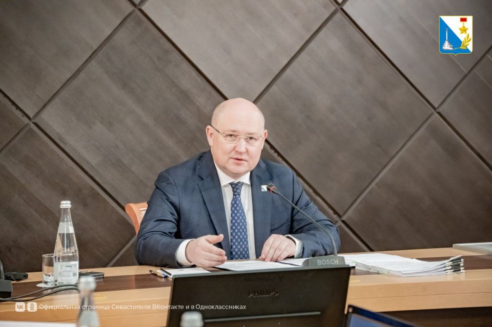 Квоты на резервирование рабочих мест расширили на участников СВО Квоты на резервирование рабочих мест расширили на участников СВО