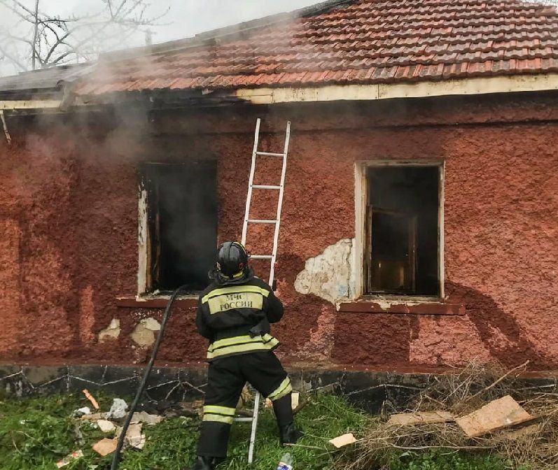 �������� �������� ���������� � ����������� ���� �� �����������