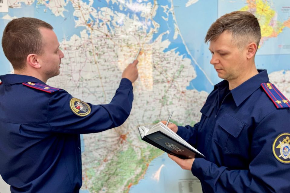 �������� ������������ ���������� � ���������������� ����������