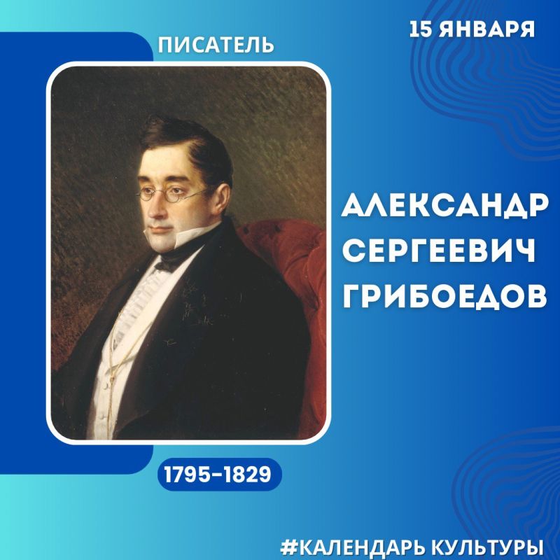 ��������� ��������: ��������� ���������