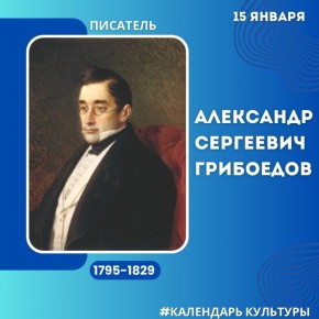 ��������� ��������: ��������� ���������