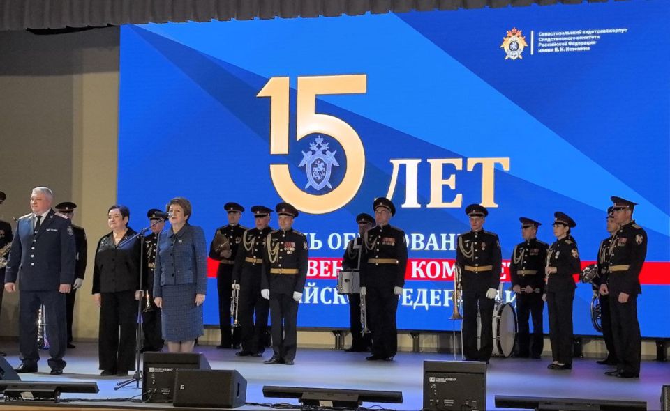 ��������� ���������: ������� � ��������������� ��������� ������� ������������� �������� ���������� ��������� ����� �.�. �������� ���������� ���������, �����������, ������� � 15-������ �� ��� ��������� ������������� ��������...