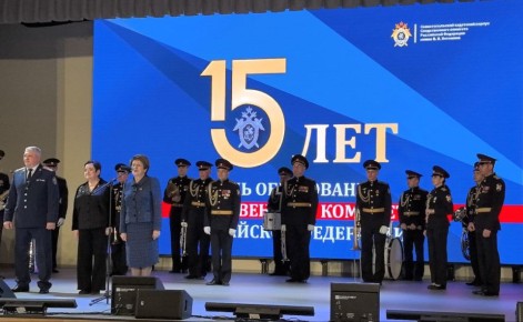 ��������� ���������: ������� � ��������������� ��������� ������� ������������� �������� ���������� ��������� ����� �.�. �������� ���������� ���������, �����������, ������� � 15-������ �� ��� ��������� ������������� ��������...