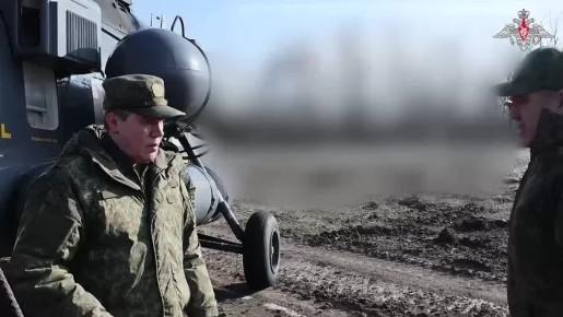 ���������� ������� ����� ����������� ����������� �� ���� ������������ ������������