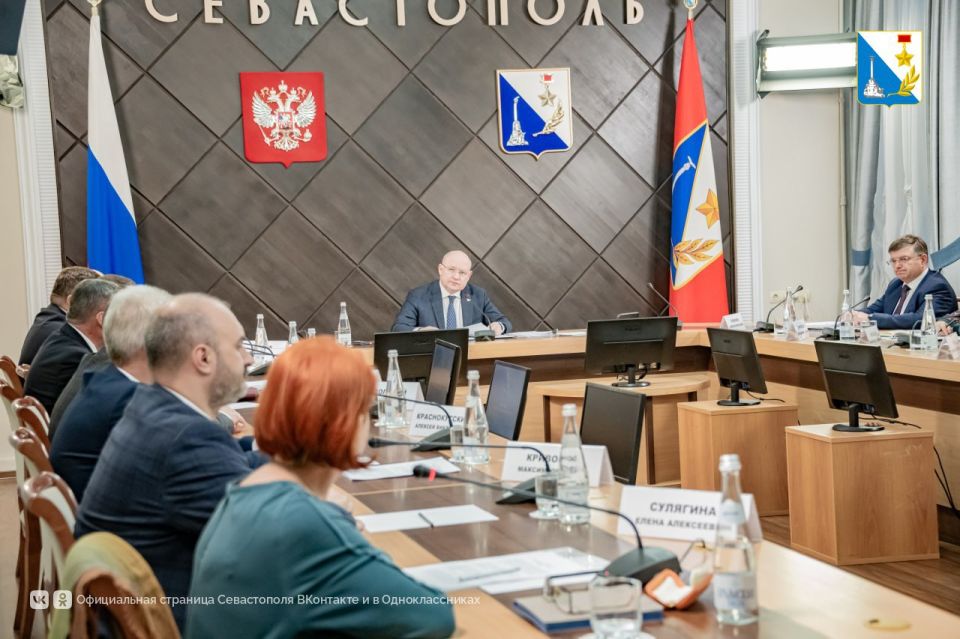 Квоты на резервирование рабочих мест расширили на участников СВО Квоты на резервирование рабочих мест расширили на участников СВО