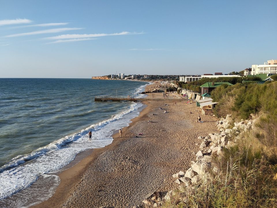 �������� - �������!. ����������, ��� � ��������� ��� �������� ������� �� ������ �������� ����������� �� ��������������� ����� � ���������� �������� �� ��������������� ����� �������� ����