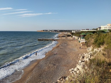 �������� - �������!. ����������, ��� � ��������� ��� �������� ������� �� ������ �������� ����������� �� ��������������� ����� � ���������� �������� �� ��������������� ����� �������� ����