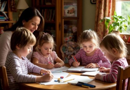 � ����������� �������� ������� ��������� ������� ������� ��� ����� � ����������