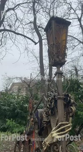 ������� ������� ����������: ��� � ������ ����������� ����� ������� ��� ������� ����������?