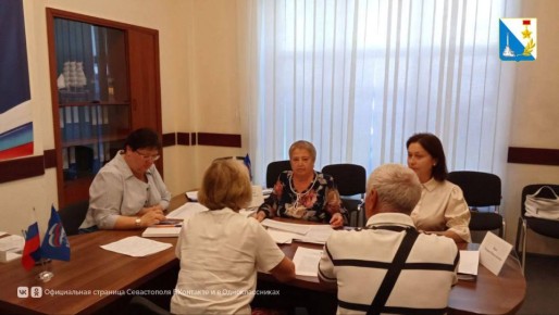 ������������ ��� ������� ������ �������� ������������ ���������� �������������